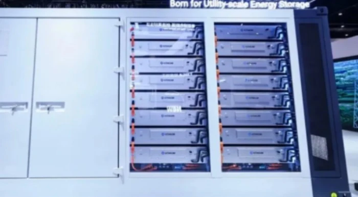 large scale battery energy storage systems large scale battery energy storage systems