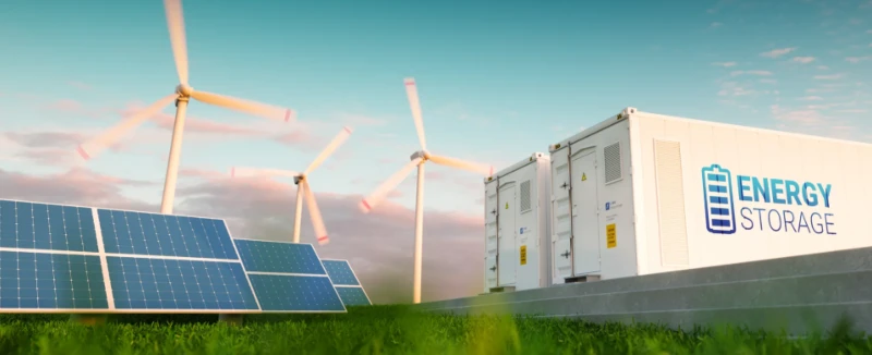 energy storage battery energy storage battery